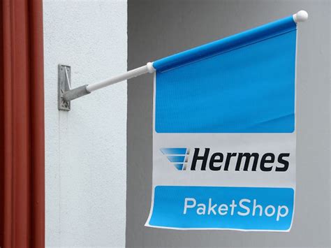 hermes arbeitszeiten
